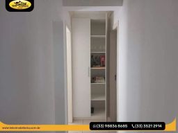 https://img.olx.com.br/thumbs256x256/90/900519395425190.jpg