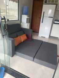 https://img.olx.com.br/thumbs256x256/90/900520283428340.jpg