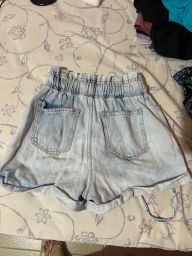 https://img.olx.com.br/thumbs256x256/90/900520398803833.jpg