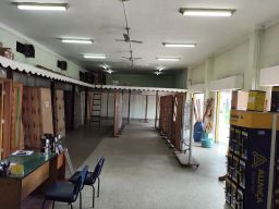https://img.olx.com.br/thumbs256x256/90/900522278534745.jpg