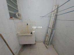 https://img.olx.com.br/thumbs256x256/90/900522520992635.jpg