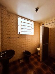 https://img.olx.com.br/thumbs256x256/90/900522767914443.jpg