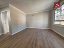https://img.olx.com.br/thumbs256x256/90/900523647877976.jpg