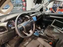 https://img.olx.com.br/thumbs256x256/90/900525389449136.jpg