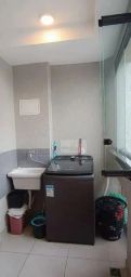 https://img.olx.com.br/thumbs256x256/90/900525524501512.jpg