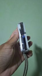 https://img.olx.com.br/thumbs256x256/90/900526154028489.jpg