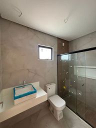 https://img.olx.com.br/thumbs256x256/90/900526728165735.jpg