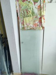 https://img.olx.com.br/thumbs256x256/90/900527758296960.jpg
