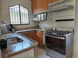https://img.olx.com.br/thumbs256x256/90/900527761157526.jpg
