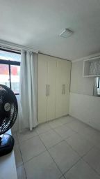 https://img.olx.com.br/thumbs256x256/90/900528280985892.jpg