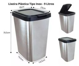 https://img.olx.com.br/thumbs256x256/90/900529266174918.jpg