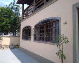 https://img.olx.com.br/thumbs256x256/90/900529286859450.jpg