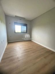 https://img.olx.com.br/thumbs256x256/90/900529647146169.jpg