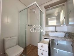 https://img.olx.com.br/thumbs256x256/90/900530527170099.jpg