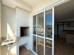https://img.olx.com.br/thumbs256x256/90/900531169631532.jpg
