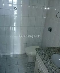 https://img.olx.com.br/thumbs256x256/90/900531522884992.jpg