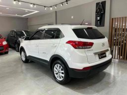 https://img.olx.com.br/thumbs256x256/90/900532159629067.jpg