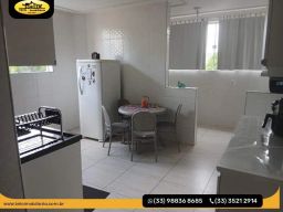 https://img.olx.com.br/thumbs256x256/90/900532635650391.jpg
