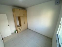 https://img.olx.com.br/thumbs256x256/90/900533045513457.jpg