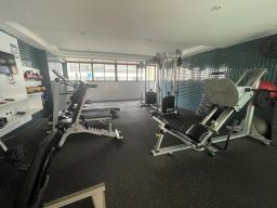 https://img.olx.com.br/thumbs256x256/90/900533521097379.jpg