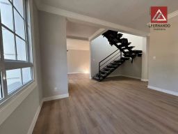 https://img.olx.com.br/thumbs256x256/90/900534049420650.jpg