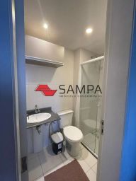 https://img.olx.com.br/thumbs256x256/90/900534162518429.jpg