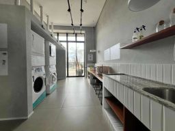 https://img.olx.com.br/thumbs256x256/90/900535406742685.jpg