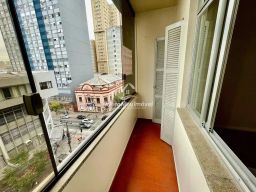 https://img.olx.com.br/thumbs256x256/90/900537407549176.jpg