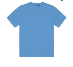 https://img.olx.com.br/thumbs256x256/90/900538406943209.jpg