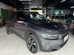 https://img.olx.com.br/thumbs256x256/90/900539034512409.jpg