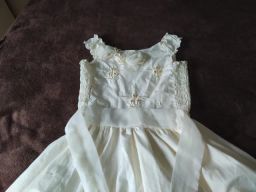 https://img.olx.com.br/thumbs256x256/90/900539126213786.jpg
