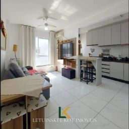 https://img.olx.com.br/thumbs256x256/90/900541153311202.jpg
