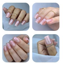 https://img.olx.com.br/thumbs256x256/90/900541749542986.jpg