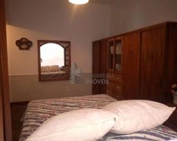 https://img.olx.com.br/thumbs256x256/90/900542527505625.jpg