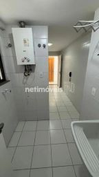 https://img.olx.com.br/thumbs256x256/90/900544649924793.jpg