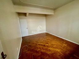 https://img.olx.com.br/thumbs256x256/90/900544760064836.jpg