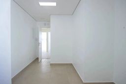 https://img.olx.com.br/thumbs256x256/90/900544762835499.jpg