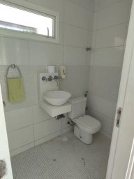https://img.olx.com.br/thumbs256x256/90/900548273329216.jpg