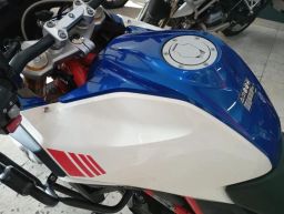 https://img.olx.com.br/thumbs256x256/90/900549263709743.jpg