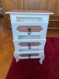 https://img.olx.com.br/thumbs256x256/90/900549749320923.jpg