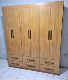 https://img.olx.com.br/thumbs256x256/90/900550632781806.jpg