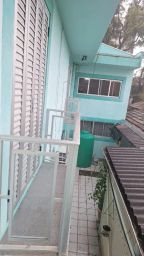 https://img.olx.com.br/thumbs256x256/90/900551145980277.jpg