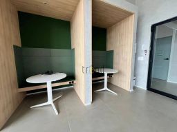 https://img.olx.com.br/thumbs256x256/90/900551282761882.jpg