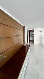 https://img.olx.com.br/thumbs256x256/90/900552526204392.jpg