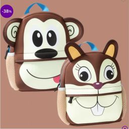 https://img.olx.com.br/thumbs256x256/90/900553153601283.jpg