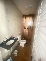 https://img.olx.com.br/thumbs256x256/90/900553285357166.jpg