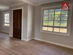 https://img.olx.com.br/thumbs256x256/90/900553888490890.jpg