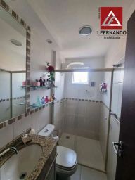 https://img.olx.com.br/thumbs256x256/90/900554289647840.jpg