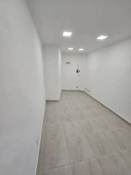 https://img.olx.com.br/thumbs256x256/90/900554391670544.jpg