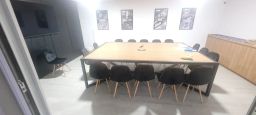 https://img.olx.com.br/thumbs256x256/90/900554507224969.jpg